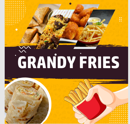 Transcribe to Captions interface